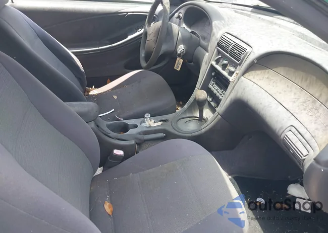 1FAFP40481F145646: 42655077