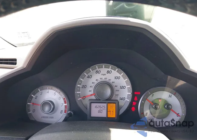 5FNYF3H58DB028137: 42655091