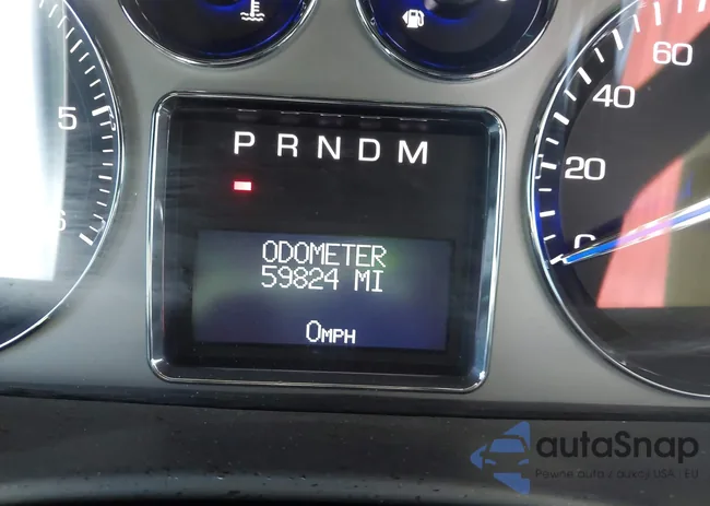 1GYFK63848R275185: 42655101