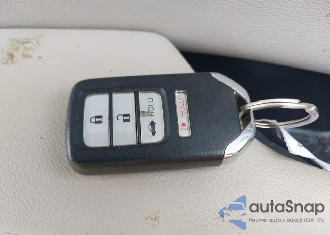 1HGCV1F12MA071268: 42655117