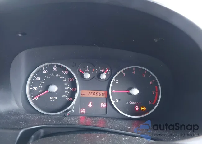 KMHHN65F35U174645: 42655120