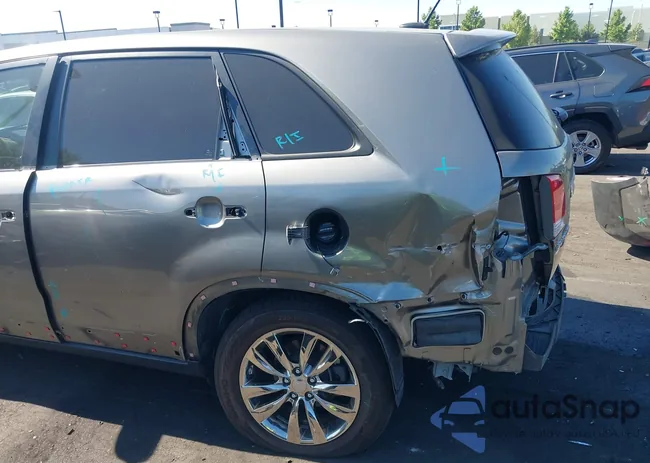 5XYKU4A28BG012849: 42655122