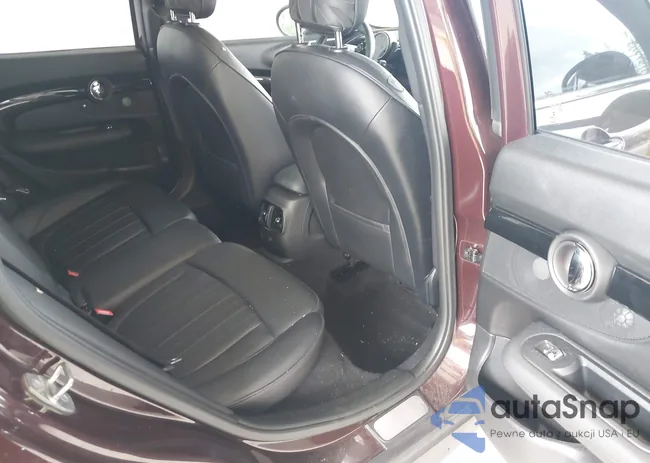 WMWLU5C55H2C46077: 42655130