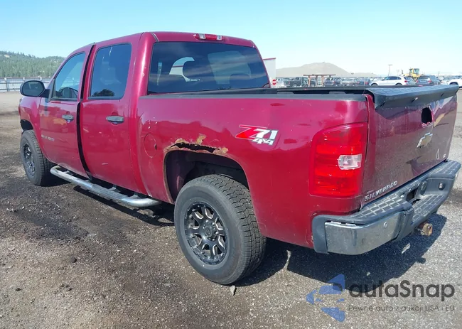 2GCEK13M471530720: 42655144