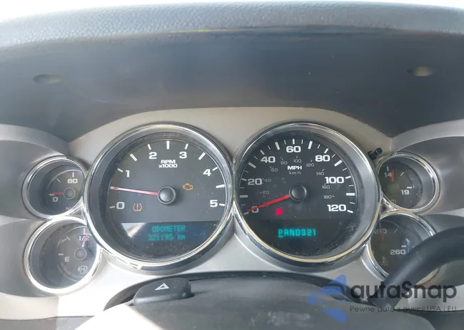 2GCEK13M471530720: 42655144