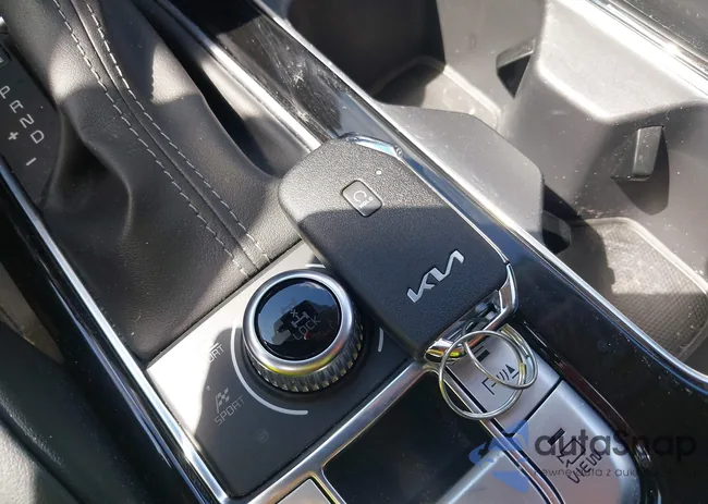 5XYP5DHC8NG257771: 42655155