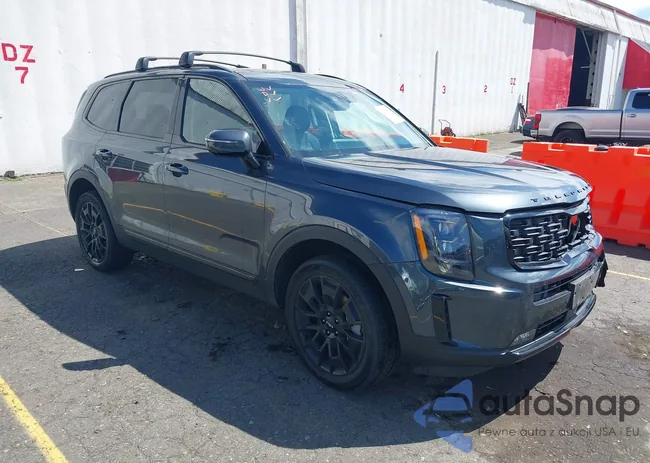 5XYP5DHC8NG257771: 42655155