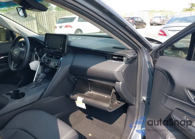 JTEAAAAH2NJ103929: 42655161