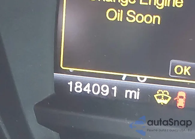 1FM5K8F84DGC01341: 42655169