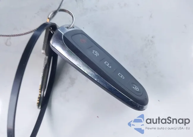 1FM5K8F84DGC01341: 42655169