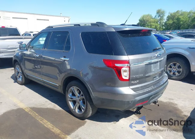 1FM5K8F84DGC01341: 42655169