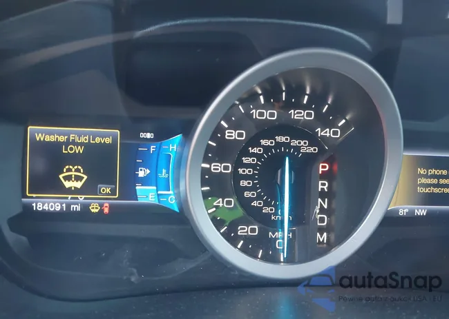 1FM5K8F84DGC01341: 42655169