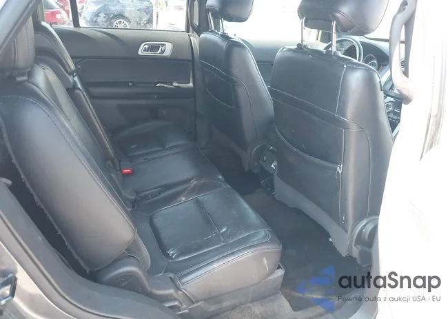 1FM5K8F84DGC01341: 42655169