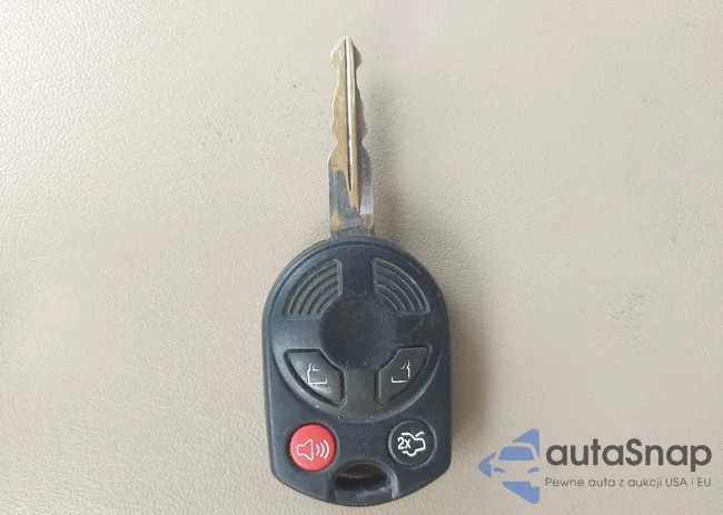 1FMDK06W68GA04883: 42655172