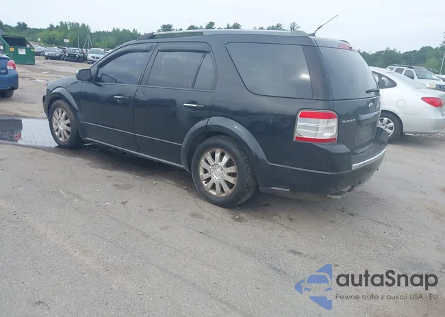 1FMDK06W68GA04883: 42655172