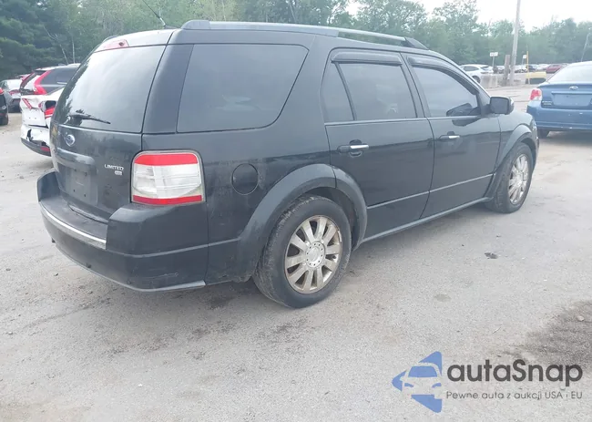 1FMDK06W68GA04883: 42655172