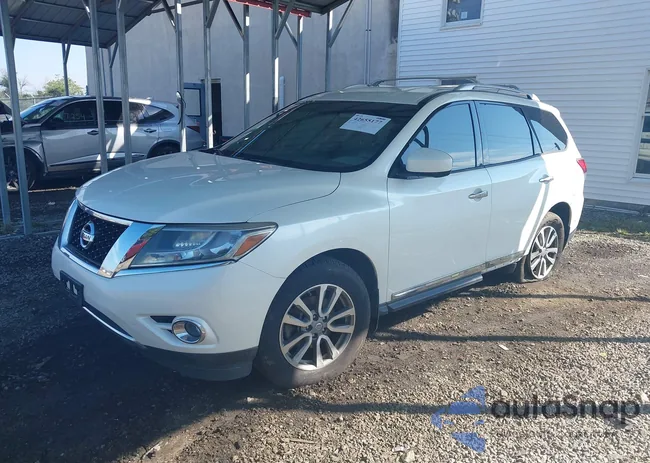 5N1AR2MM0FC627092: 42655177