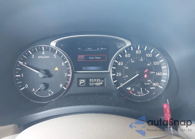 5N1AR2MM0FC627092: 42655177