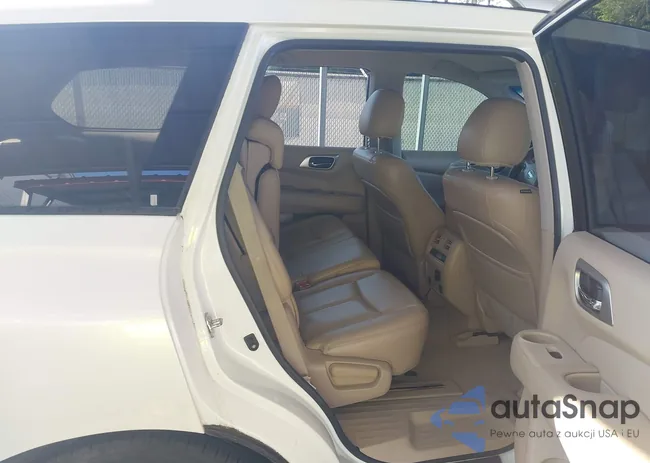 5N1AR2MM0FC627092: 42655177