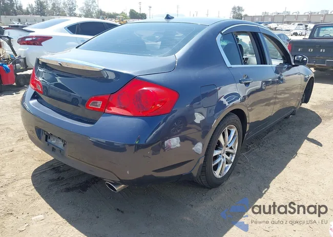 JNKBV61E08M228719: 42655178