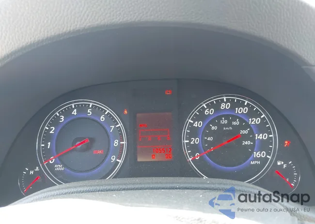 JNKBV61E08M228719: 42655178