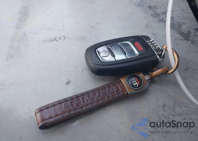 WA1CFAFP3BA052350: 42655181