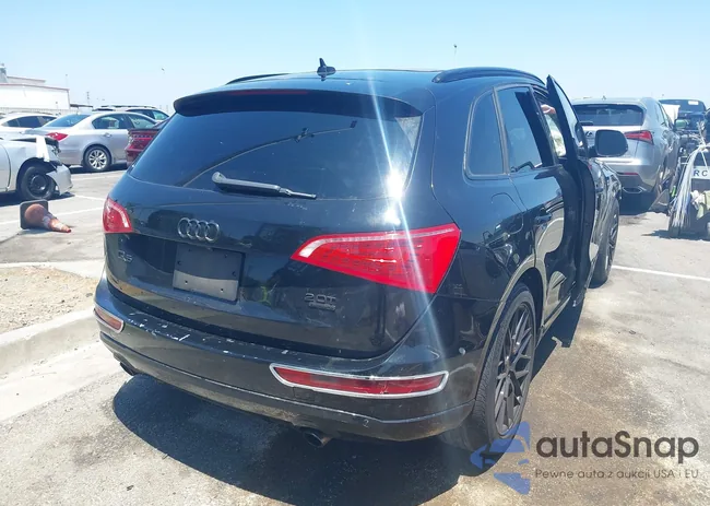 WA1CFAFP3BA052350: 42655181