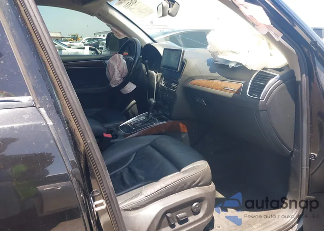 WA1CFAFP3BA052350: 42655181