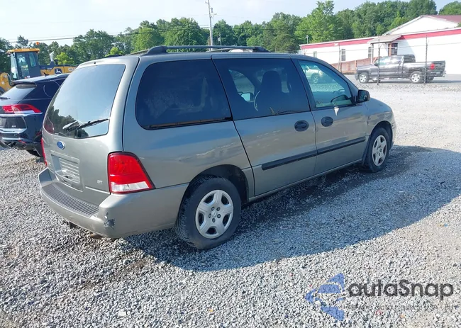 2FMZA51666BA37996: 42655199