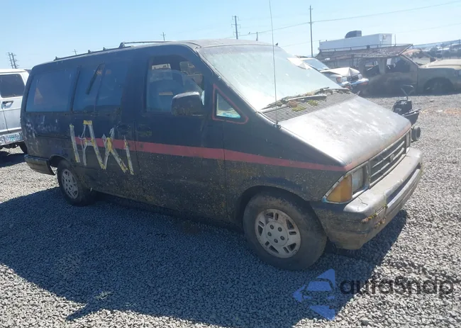 1FMDA31U8LZA60119: 42655200