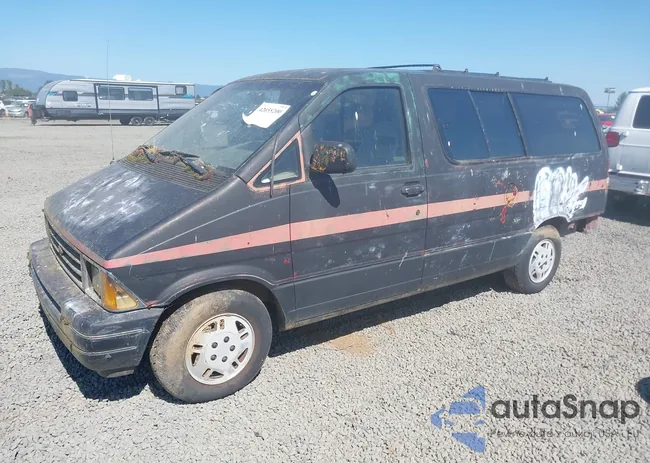 1FMDA31U8LZA60119: 42655200