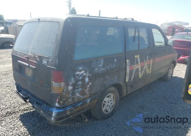 1FMDA31U8LZA60119: 42655200