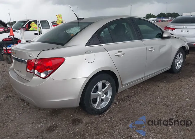 1G1PC5SBXD7257867: 42655203