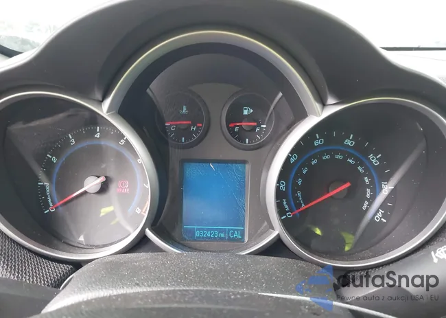 1G1PC5SBXD7257867: 42655203