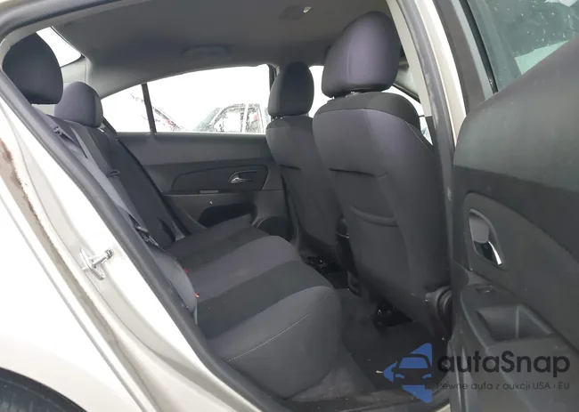 1G1PC5SBXD7257867: 42655203