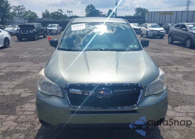 JF2SJAAC1EG435100: 42655216