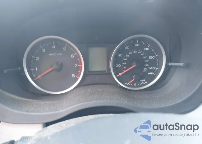 JF2SJAAC1EG435100: 42655216