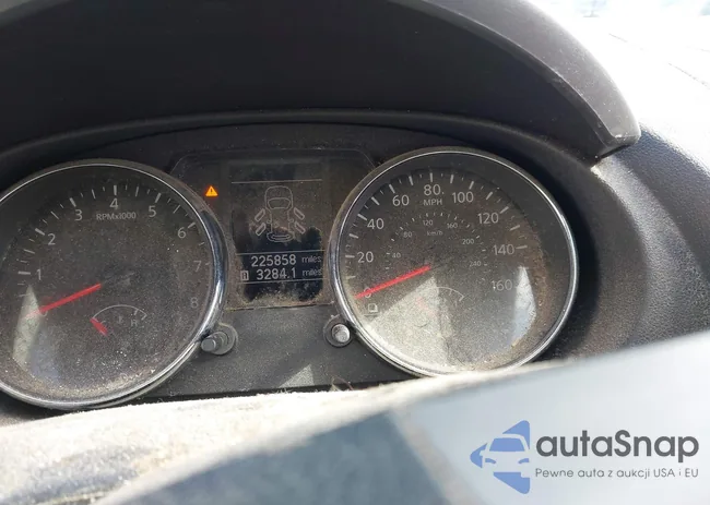 JN8AS5MV8DW623732: 42655237