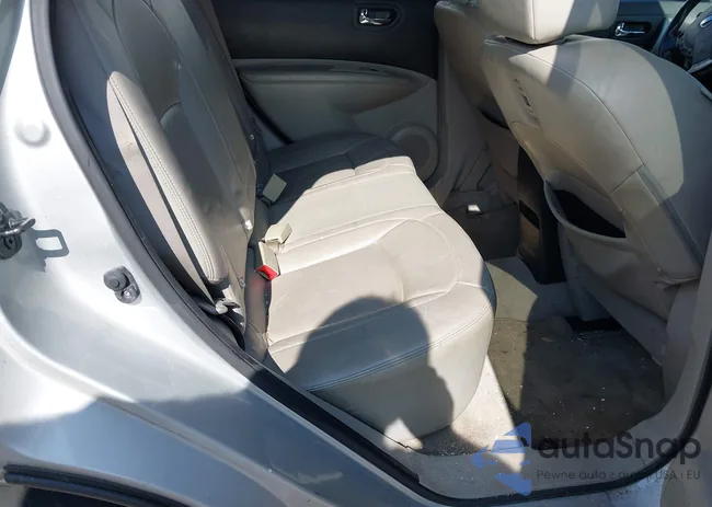 JN8AS5MV8DW623732: 42655237