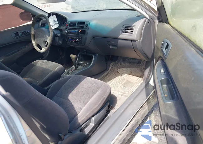 1HGEJ8244WL003963: 42655246