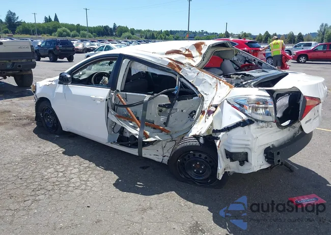 2T1BURHE0JC090596: 42655247