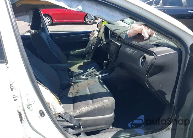 2T1BURHE0JC090596: 42655247