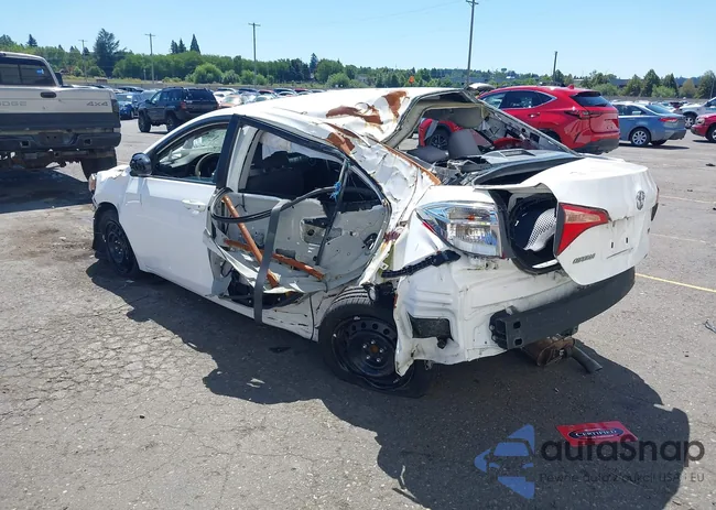 2T1BURHE0JC090596: 42655247