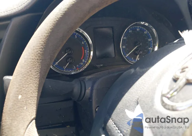 2T1BURHE0JC090596: 42655247