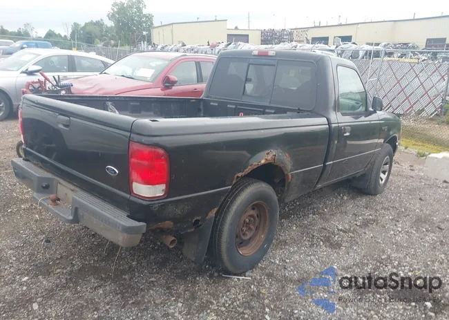 1FTYR10C7YPB77141: 42655255