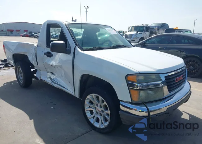 1GTCS149198118496: 42655271