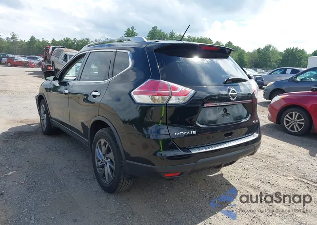 KNMAT2MV8GP734318: 42655281