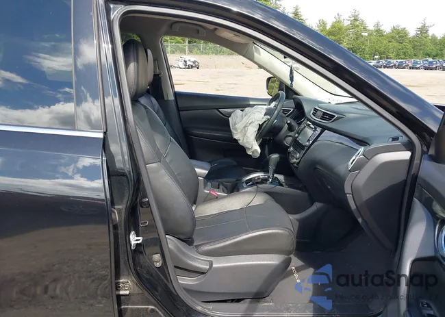 KNMAT2MV8GP734318: 42655281