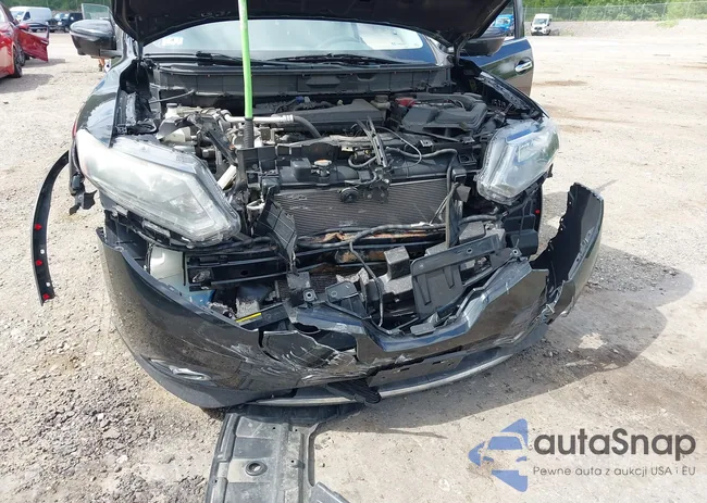 KNMAT2MV8GP734318: 42655281