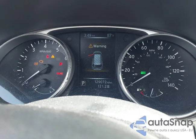 KNMAT2MV8GP734318: 42655281